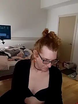 JacquelineStar online show from March 24, 2026, 3:39 pm