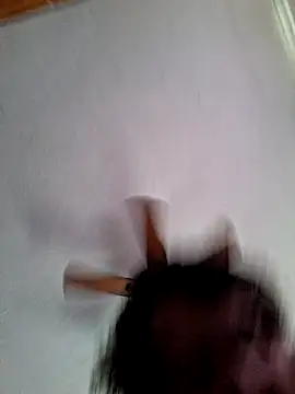 Jrterry1987 online show from March 26, 2026, 5:51 pm