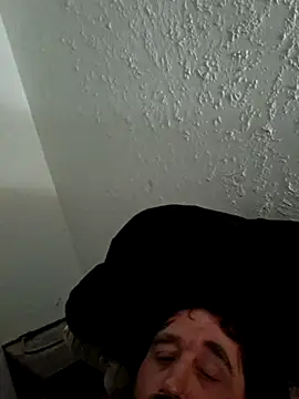 Jrterry1987 online show from March 30, 2026, 2:12 am