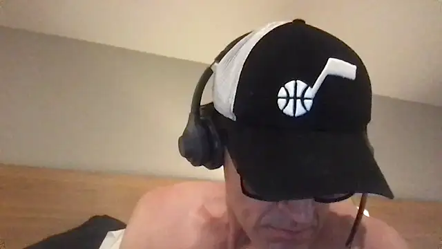 Snapshot of Aaaaaaaa77aaaaaaa chatting on March 28, 2026, 1:43 pm Aaaaaaaa77aaaaaaa online show from March 28, 2026, 1:43 pm
