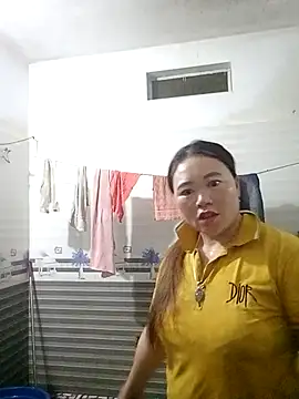 Lily Daisy online show from March 25, 2026, 10:38 pm