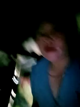 Lily Daisy online show from March 28, 2026, 2:16 pm