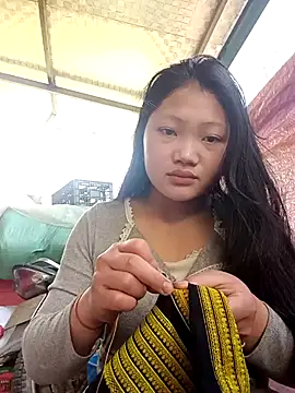 Snapshot of Bethiencute chatting on March 24, 2026, 7:02 am Bethiencute online show from March 24, 2026, 7:02 am