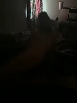 fatdixkdee online show from March 29, 2026, 8:09 pm