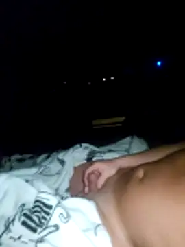 Snapshot of Cutecamboy4you chatting on April 13, 2026, 4:29 am Cutecamboy4you online show from April 13, 2026, 4:29 am
