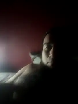 nachitohotx online show from March 24, 2026, 5:23 am