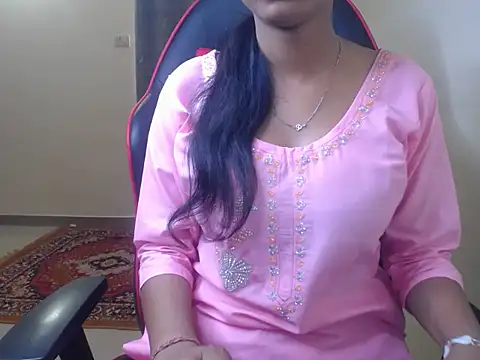 Ms shona online show from March 26, 2026, 4:18 am