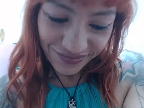Snapshot of veronicaqueenxxx chatting on April 3, 2026, 5:05 am veronicaqueenxxx online show from April 3, 2026, 5:05 am