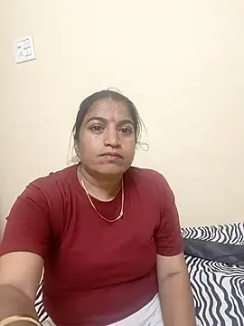 kavita-rawat online show from March 25, 2026, 1:50 pm