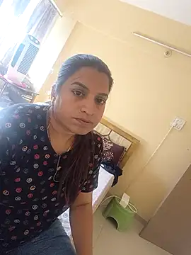 kavita-rawat online show from April 3, 2026, 10:46 am