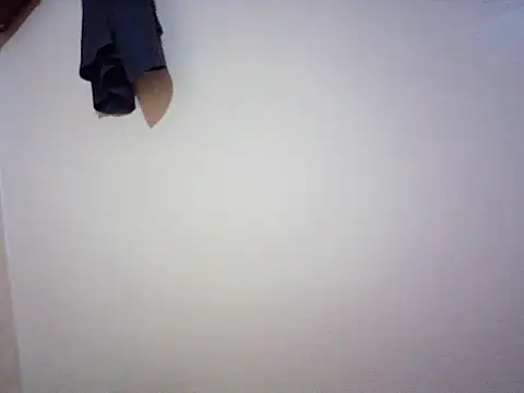 hulisani11 online show from March 27, 2026, 5:57 am