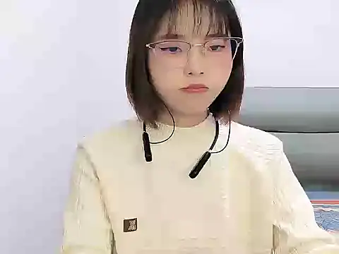 xiaodanta- online show from March 27, 2026, 10:59 am