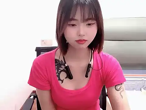 xiaodanta- online show from March 30, 2026, 11:00 am