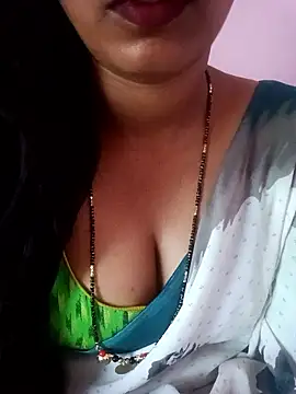 Snapshot of Sexyteacher143 chatting on May 14, 2026, 5:14 am Sexyteacher143 online show from May 14, 2026, 5:14 am