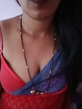 Snapshot of Sexyteacher143 chatting on May 15, 2026, 5:36 am Sexyteacher143 online show from May 15, 2026, 5:36 am