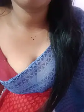 Snapshot of Sexyteacher143 chatting on May 20, 2026, 5:24 am Sexyteacher143 online show from May 20, 2026, 5:24 am