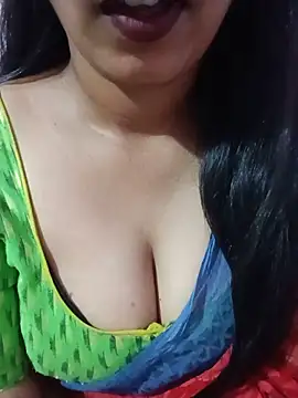 Snapshot of Sexyteacher143 chatting on May 27, 2026, 12:57 pm Sexyteacher143 online show from May 27, 2026, 12:57 pm