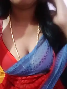 Snapshot of Sexyteacher143 chatting on June 2, 2026, 12:51 pm Sexyteacher143 online show from June 2, 2026, 12:51 pm