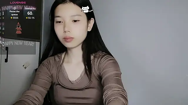 Manman89 online show from April 22, 2026, 3:20 am