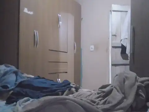 Silviaalvesdos online show from March 29, 2026, 9:48 pm