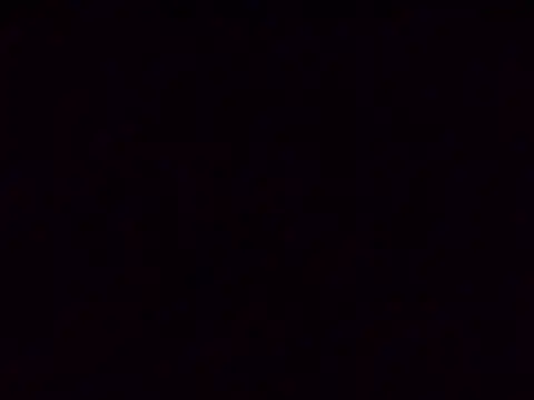 isaabee online show from March 31, 2026, 3:23 pm