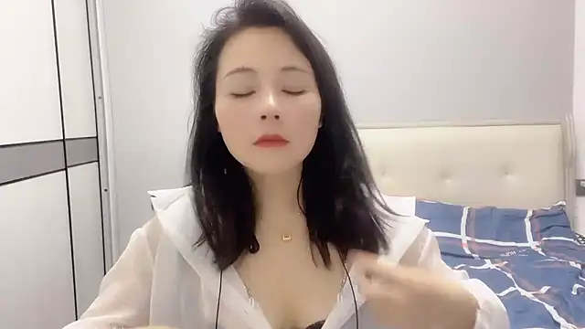xinbao- online show from April 14, 2026, 3:29 pm