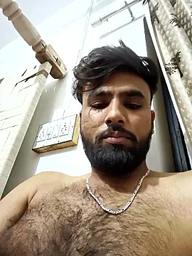 Snapshot of roleplayfire chatting on March 26, 2026, 4:34 pm roleplayfire online show from March 26, 2026, 4:34 pm