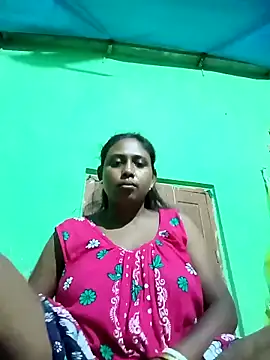 puja560 online show from May 8, 2026, 2:44 pm