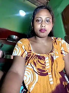 puja560 online show from May 14, 2026, 2:29 am