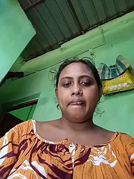 Snapshot of puja560 chatting on June 24, 2026, 8:13 am puja560 online show from June 24, 2026, 8:13 am