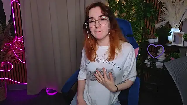 JoanReed online show from March 26, 2026, 3:50 pm