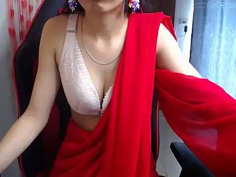 Sweety piyu online show from April 2, 2026, 5:27 am