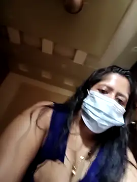 Aditi sarkar online show from April 20, 2026, 6:38 am