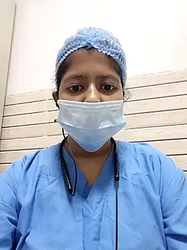 Aditi sarkar online show from April 24, 2026, 7:22 am