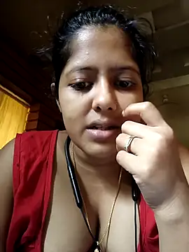 Aditi sarkar online show from May 4, 2026, 5:36 am