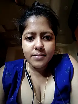 Aditi sarkar online show from May 5, 2026, 10:01 am