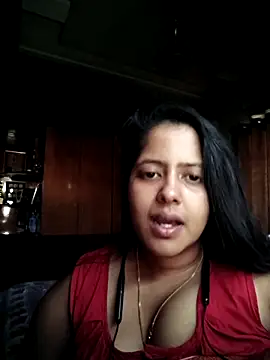 Aditi sarkar online show from June 2, 2026, 10:39 am