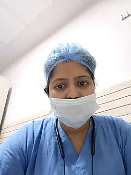 Aditi sarkar online show from June 6, 2026, 5:06 pm
