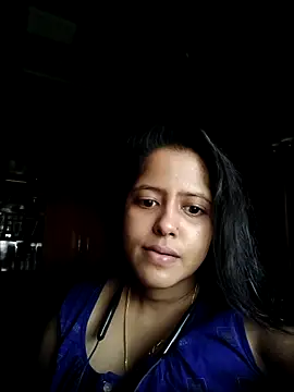 Aditi sarkar online show from June 10, 2026, 10:03 am