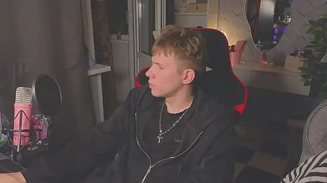 meowmeowland online show from March 24, 2026, 7:19 pm