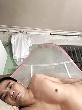 Tinh love online show from April 20, 2026, 1:47 pm
