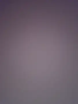 rossablu-69 online show from April 23, 2026, 9:28 pm