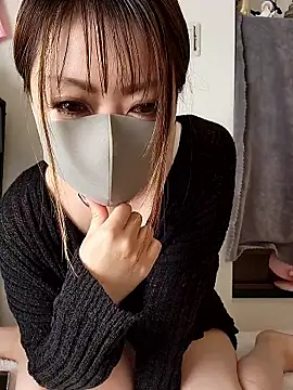 tuyuri online show from April 2, 2026, 5:49 am