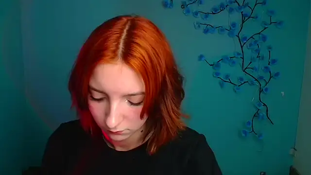 Butterfly Milly online show from March 25, 2026, 2:01 pm