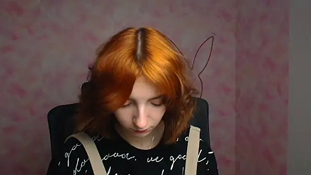 Butterfly Milly online show from April 14, 2026, 11:38 am