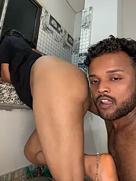 hornysofiya online show from June 17, 2026, 5:58 pm