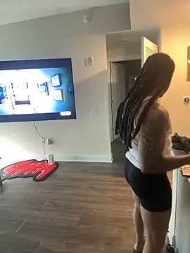 Snapshot of zay1xxx chatting on March 30, 2026, 5:03 pm zay1xxx online show from March 30, 2026, 5:03 pm