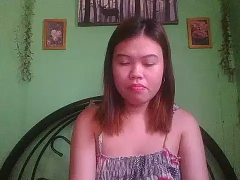 Snapshot of mae68902 chatting on March 25, 2026, 2:28 am mae68902 online show from March 25, 2026, 2:28 am