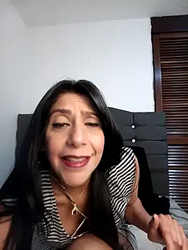 SamanthaRosse01  online show from April 9, 2026, 4:34 pm
