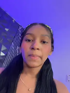 Angelicamayson online show from June 11, 2026, 11:30 am